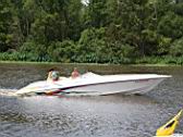 2012 Magpie 150 (61).JPG